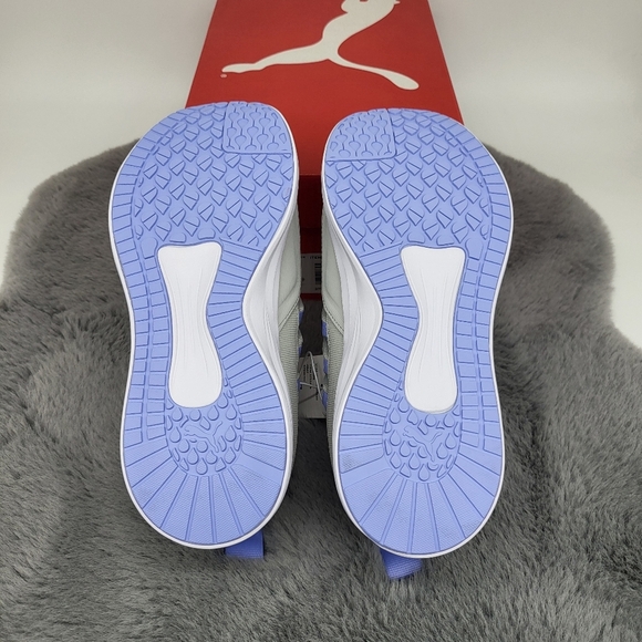 New PUMA Ladies' Star Vital Refresh Women's Running Shoes Size 6 - Picture 6 of 6